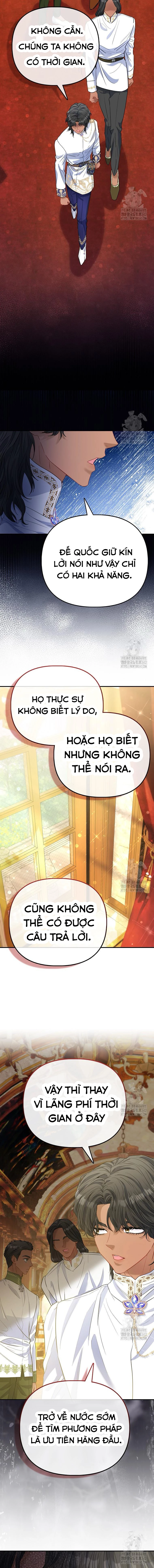 nang-cong-chua-cua-moi-nguoi/14