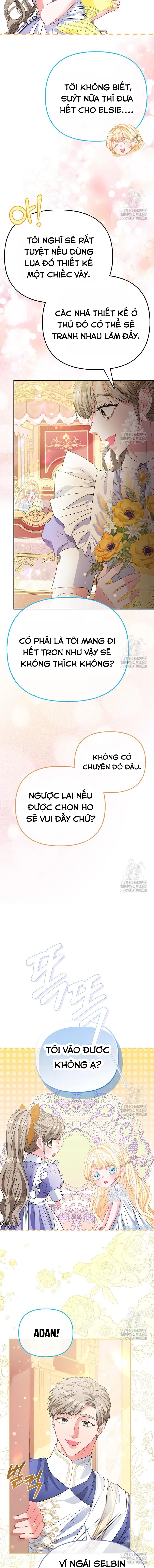 nang-cong-chua-cua-moi-nguoi/6