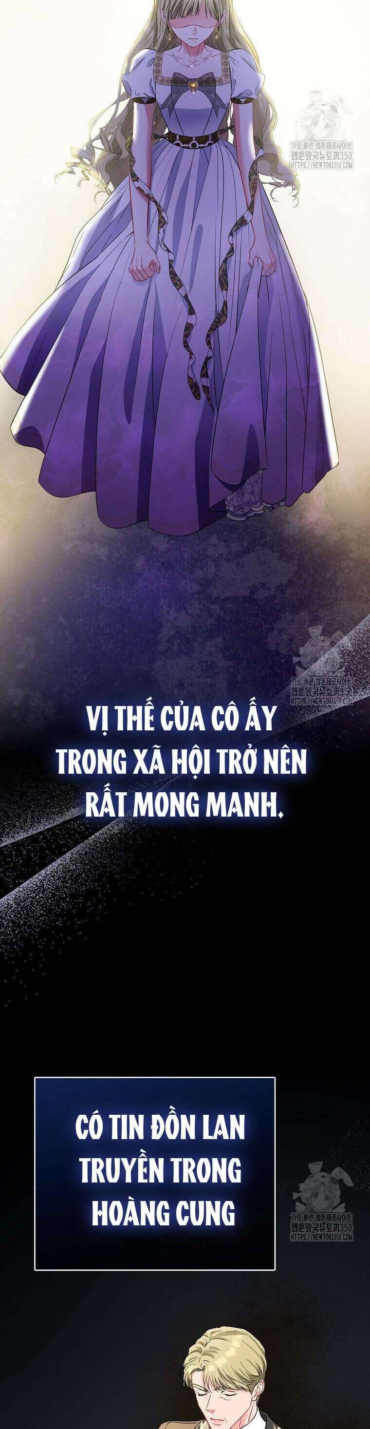 nang-cong-chua-cua-moi-nguoi/3