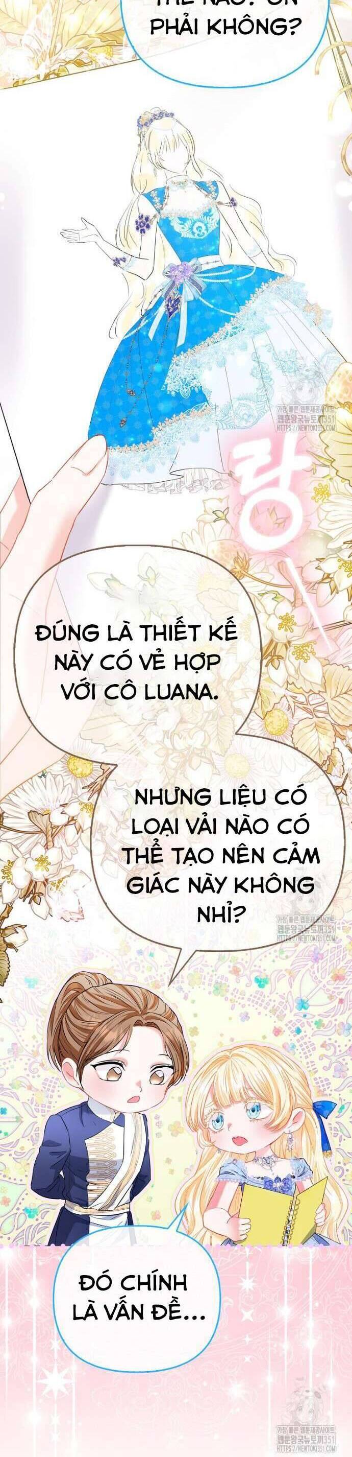 nang-cong-chua-cua-moi-nguoi/17