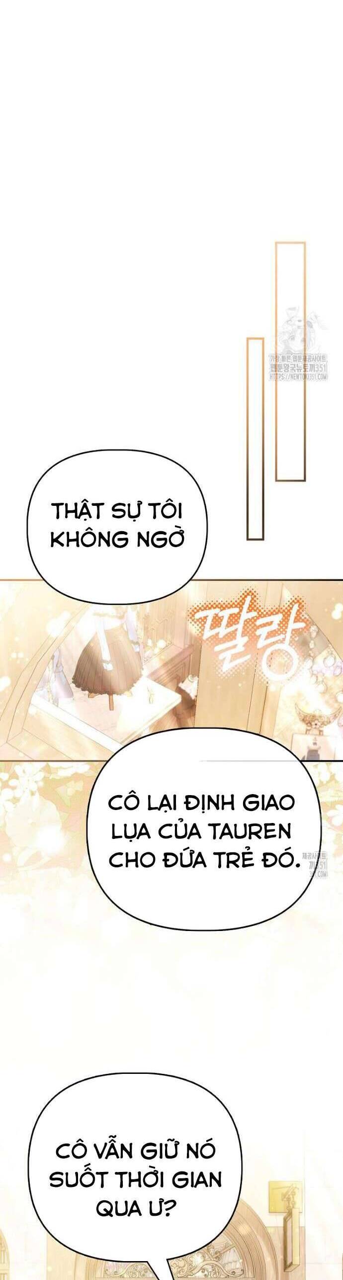 nang-cong-chua-cua-moi-nguoi/26