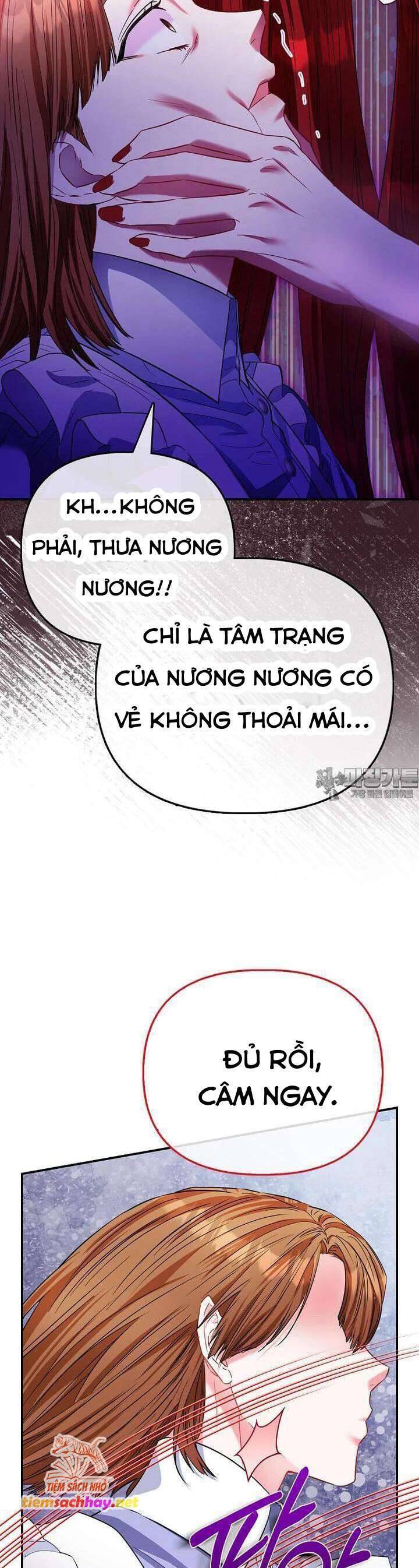 nang-cong-chua-cua-moi-nguoi/6