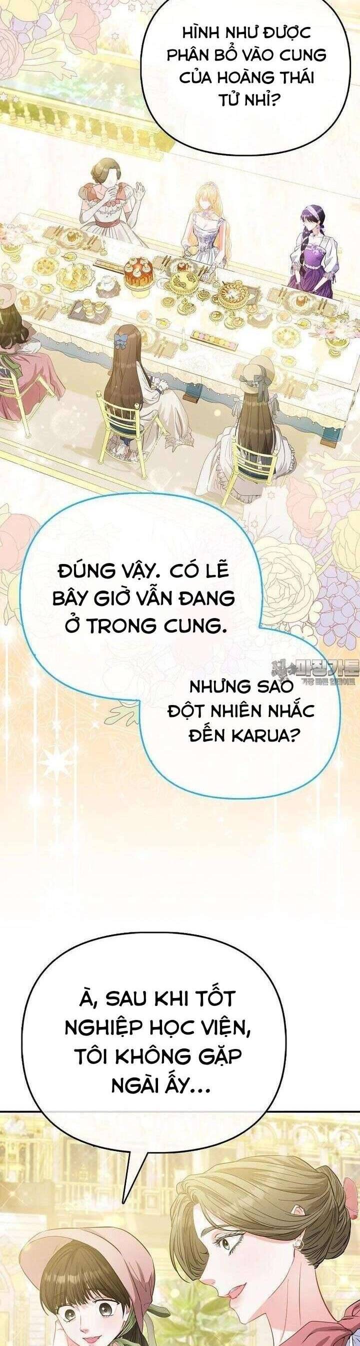 nang-cong-chua-cua-moi-nguoi/3