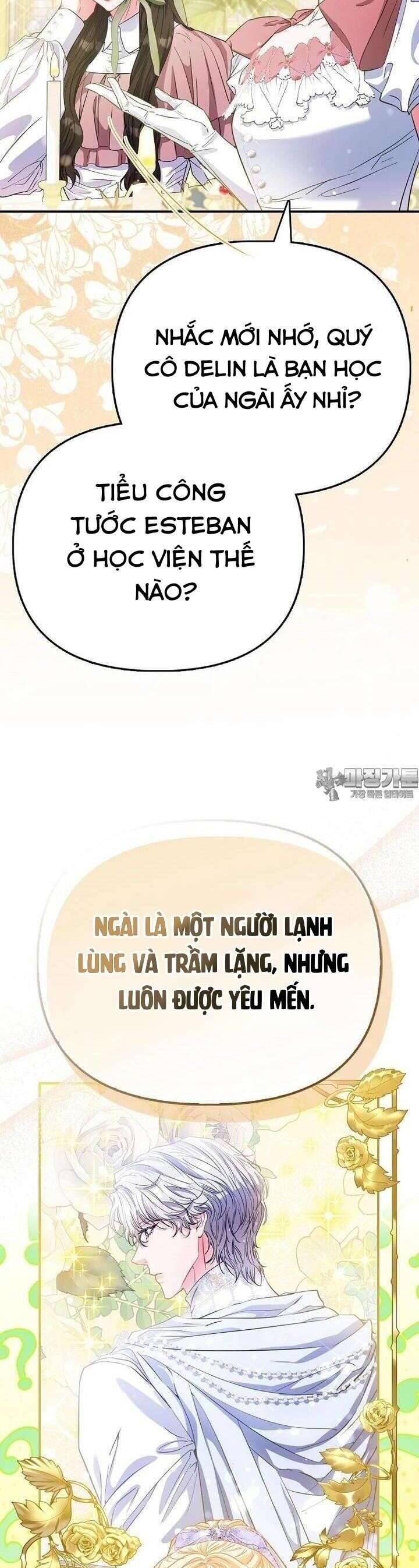 nang-cong-chua-cua-moi-nguoi/4