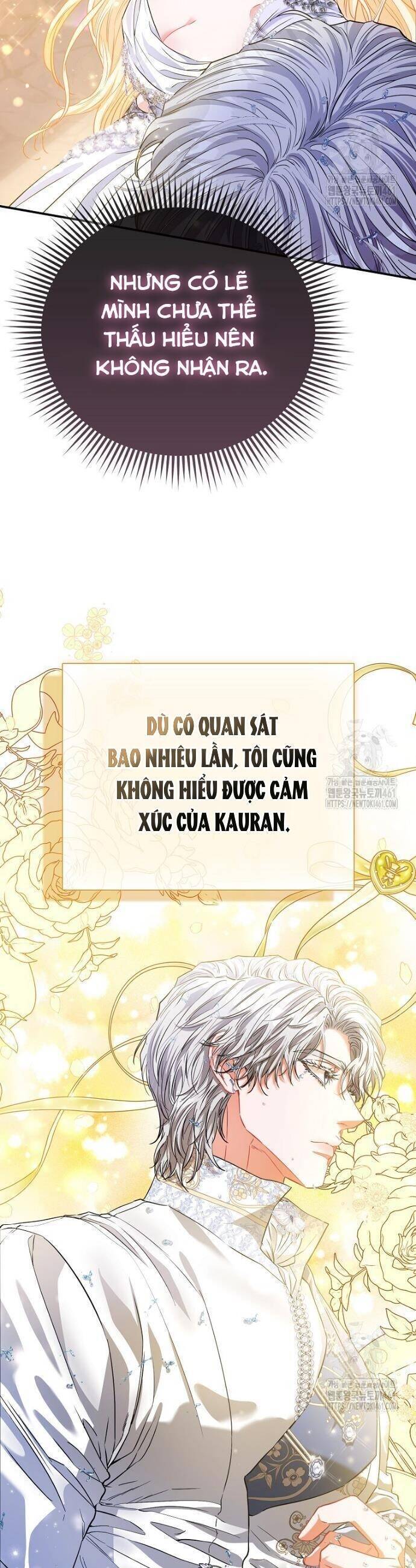 nang-cong-chua-cua-moi-nguoi/18