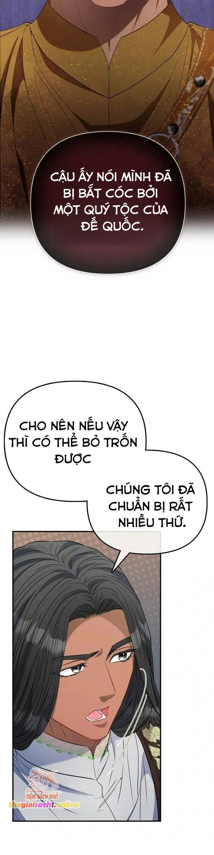 nang-cong-chua-cua-moi-nguoi/13