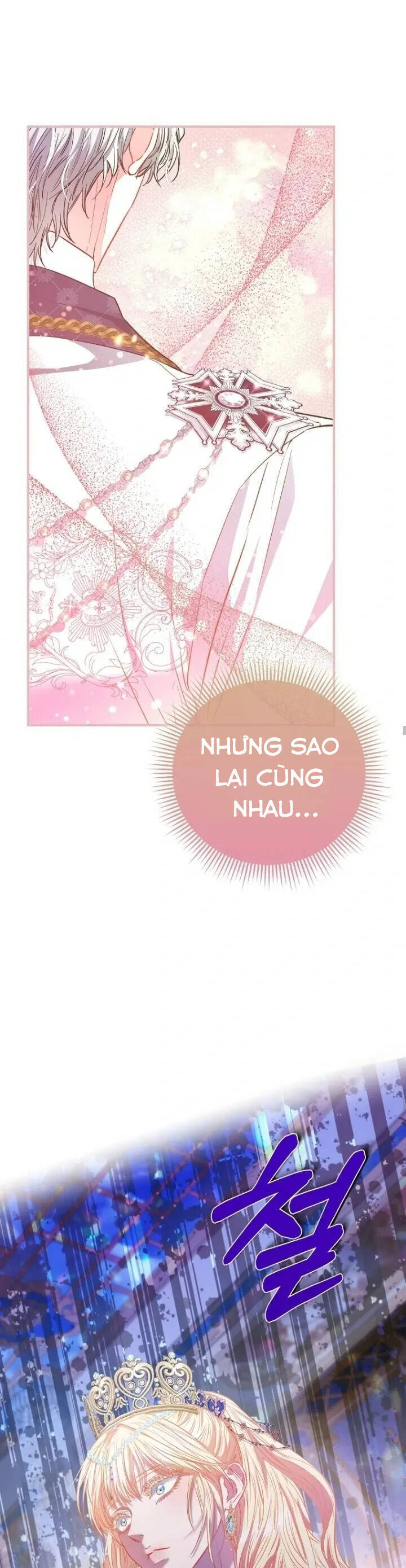 nang-cong-chua-cua-moi-nguoi/30