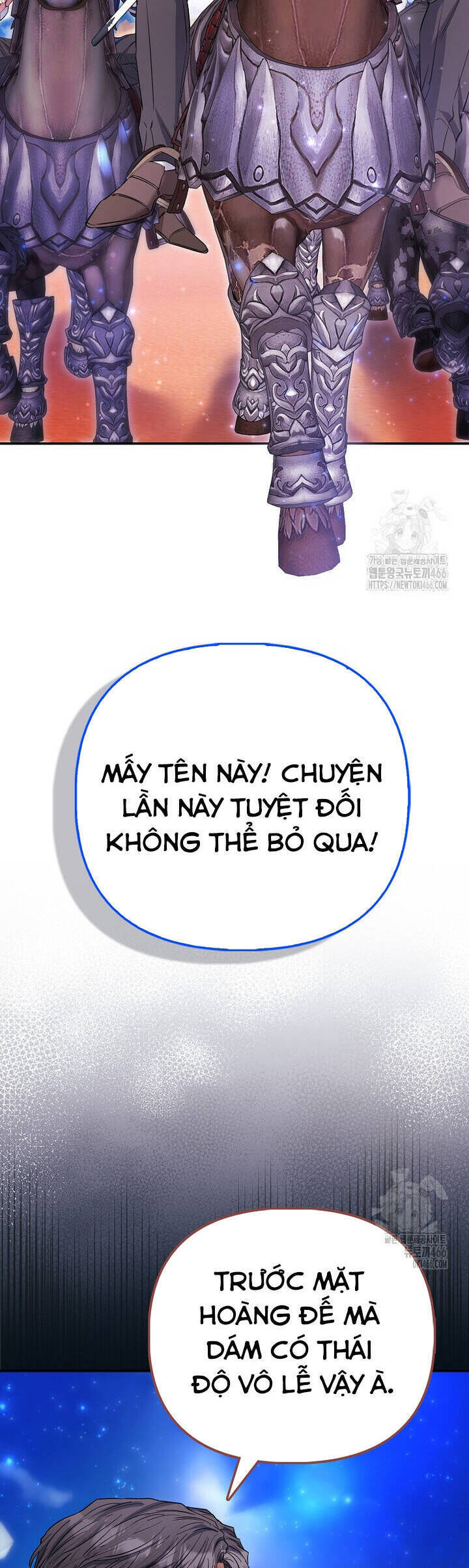 nang-cong-chua-cua-moi-nguoi/27