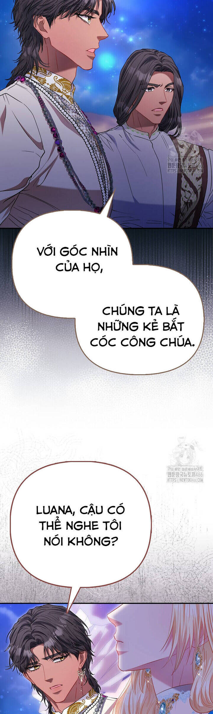 nang-cong-chua-cua-moi-nguoi/28