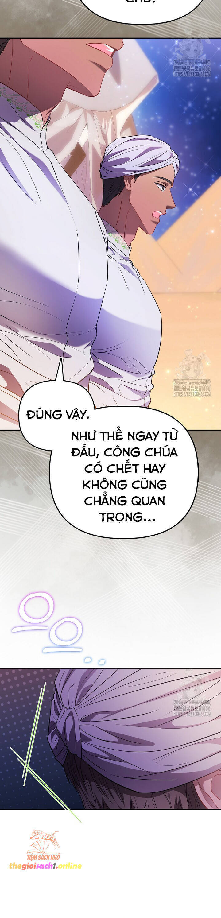 nang-cong-chua-cua-moi-nguoi/3