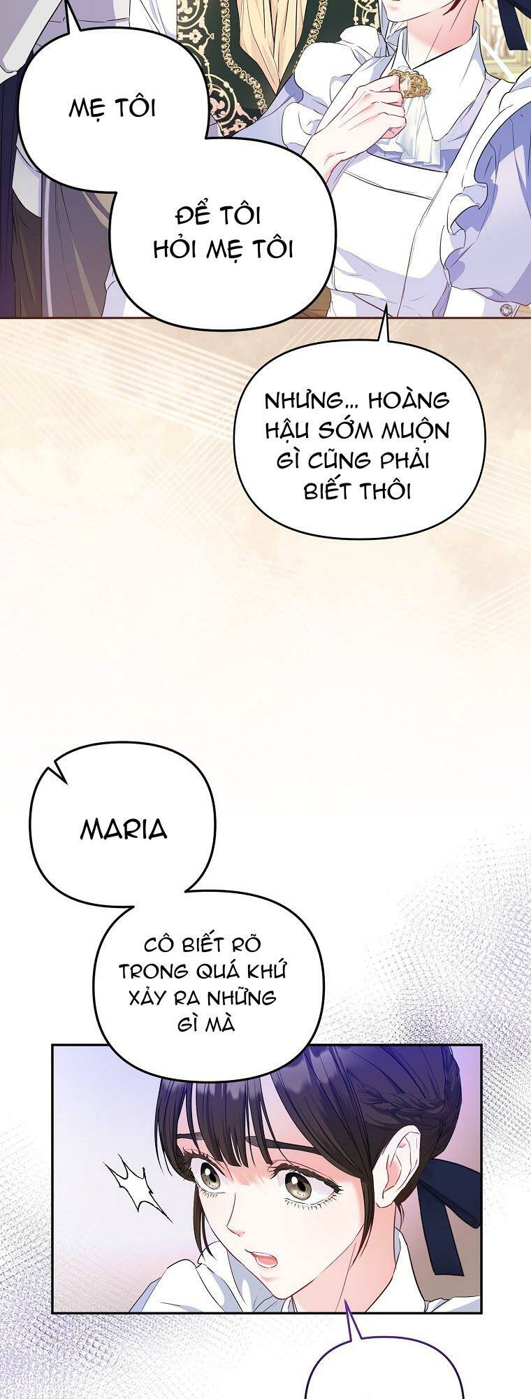 nang-cong-chua-cua-moi-nguoi/24