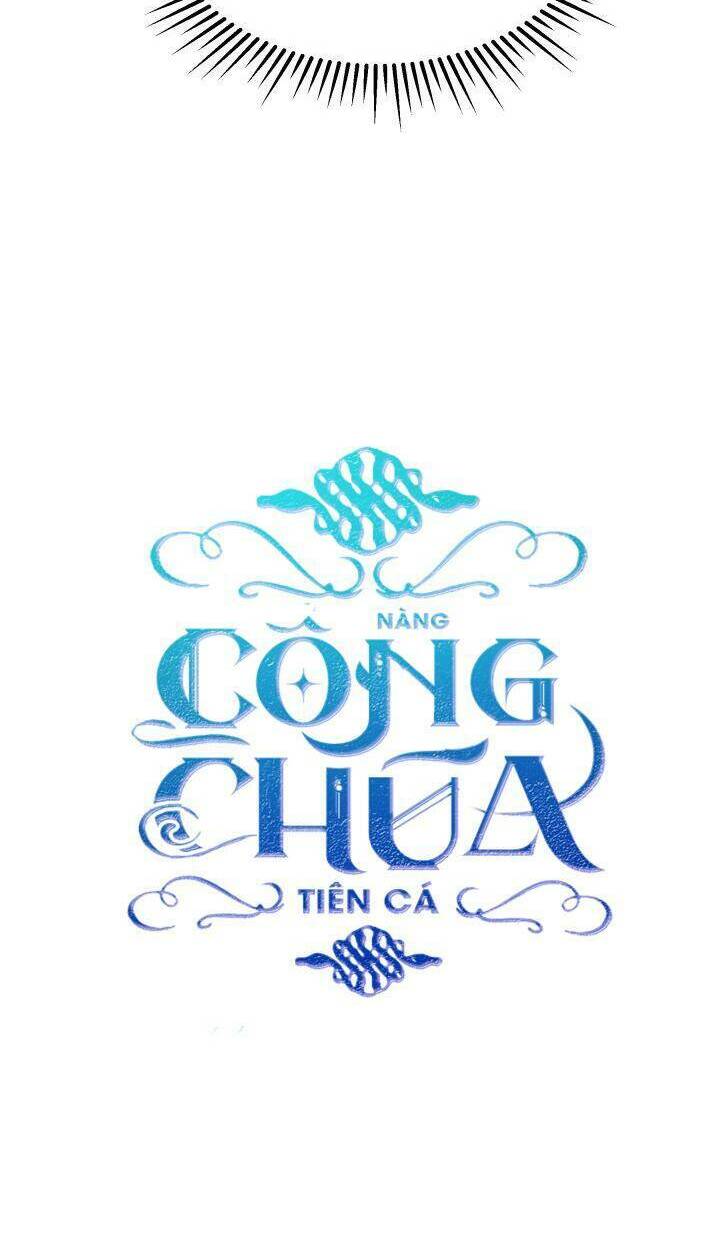 nang-cong-chua-tien-ca/35