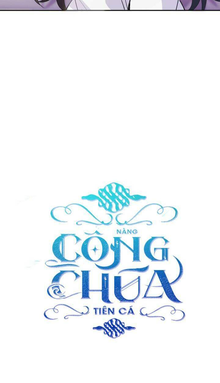 nang-cong-chua-tien-ca/21