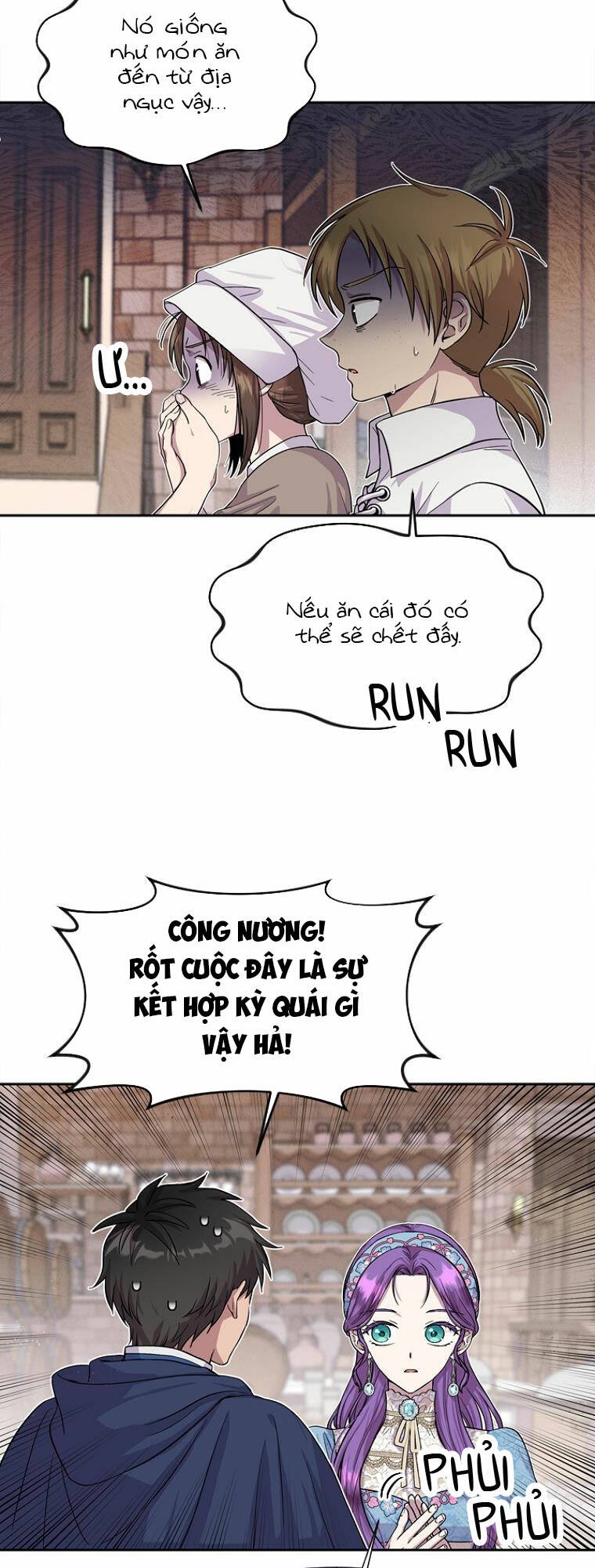 nang-cong-nuong-roselia/2