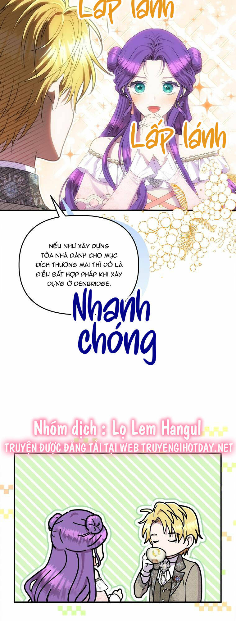 nang-cong-nuong-roselia/26