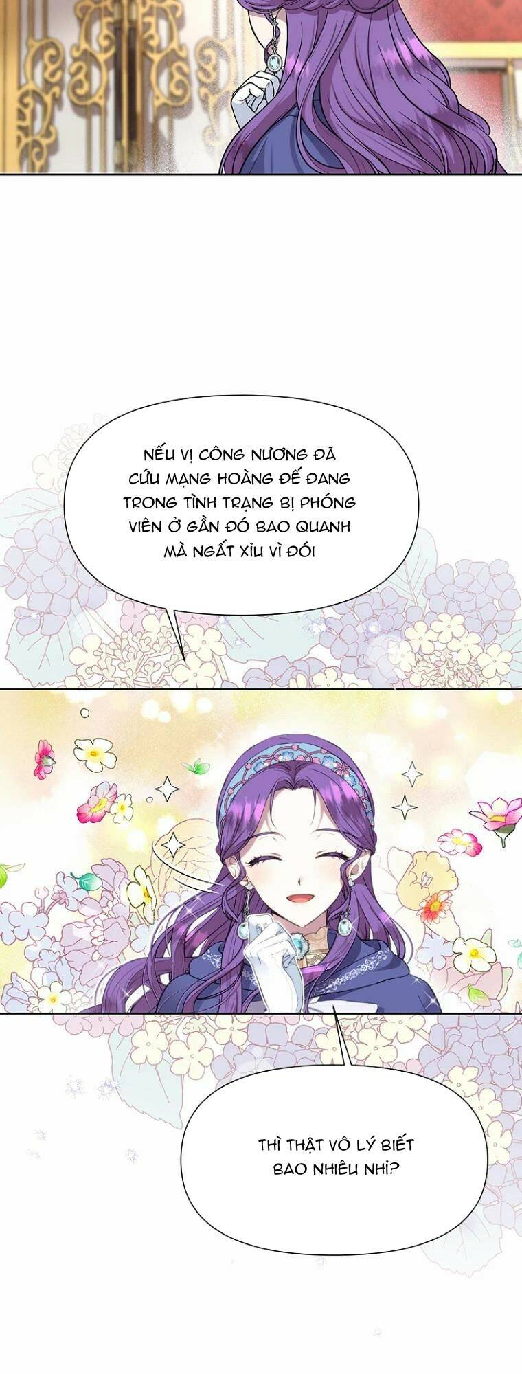 nang-cong-nuong-roselia/40