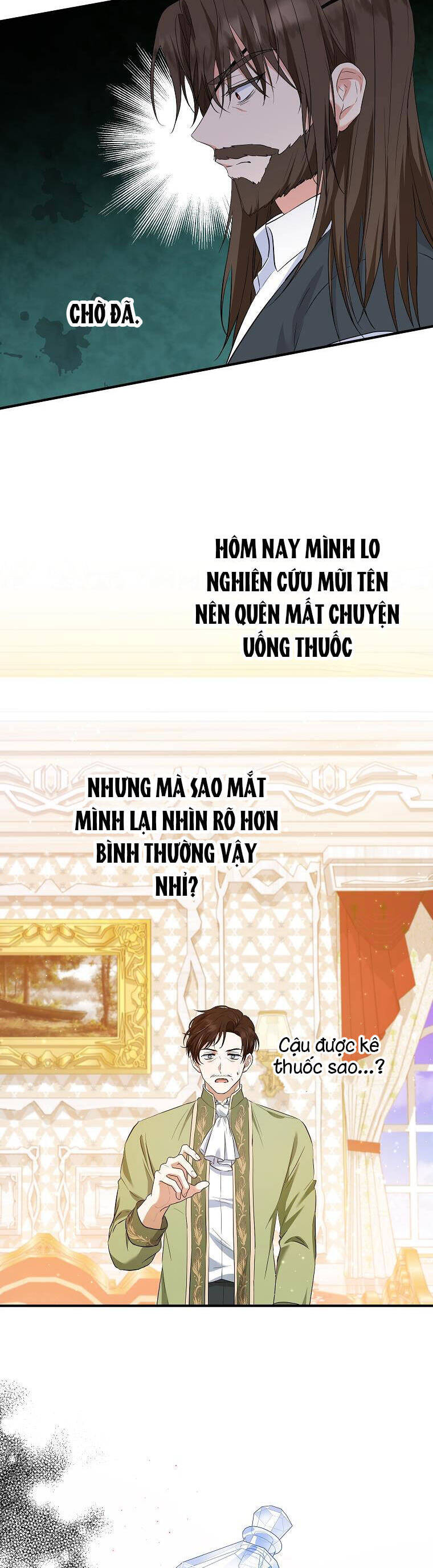 nang-dau-nuoi-muon-dut-tinh-doan-nghia/29