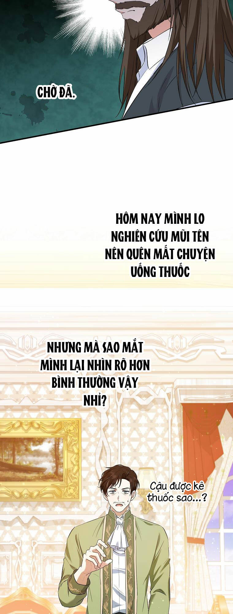 nang-dau-nuoi-muon-dut-tinh-doan-nghia/40