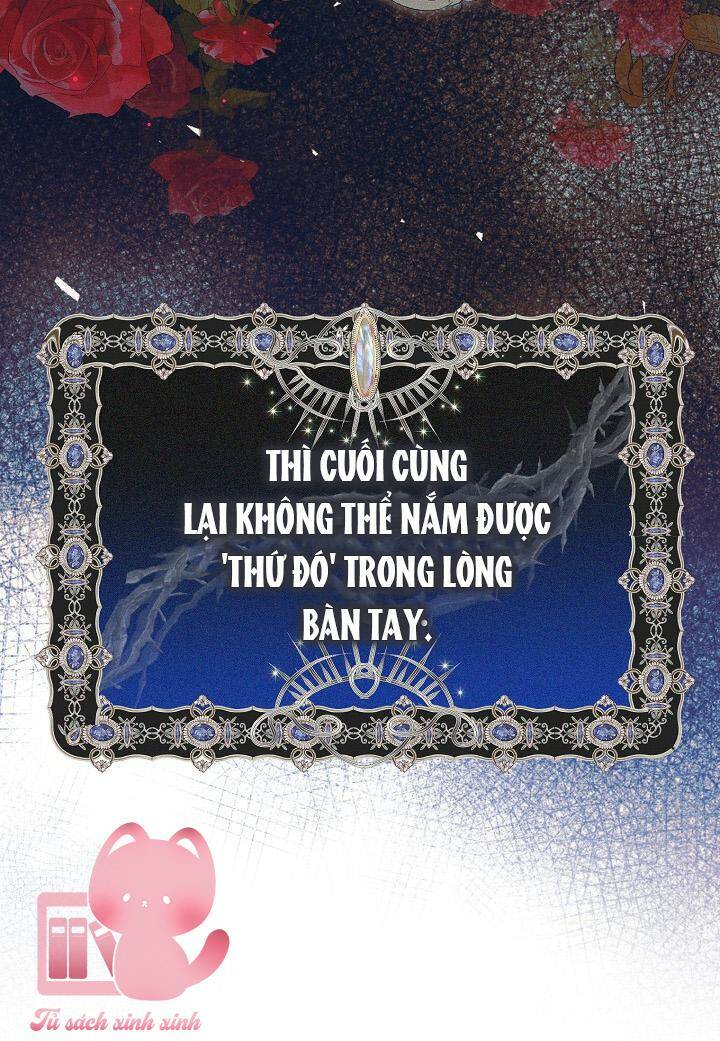 nang-dau-nuoi-muon-dut-tinh-doan-nghia/73