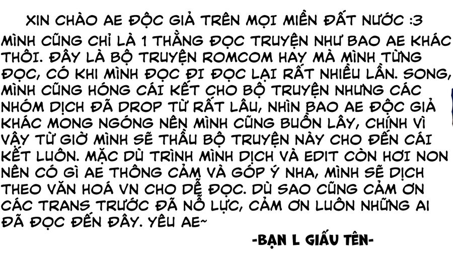 nang-lo-lem-da-tim-thay-hoang-tu-cua-minh/1