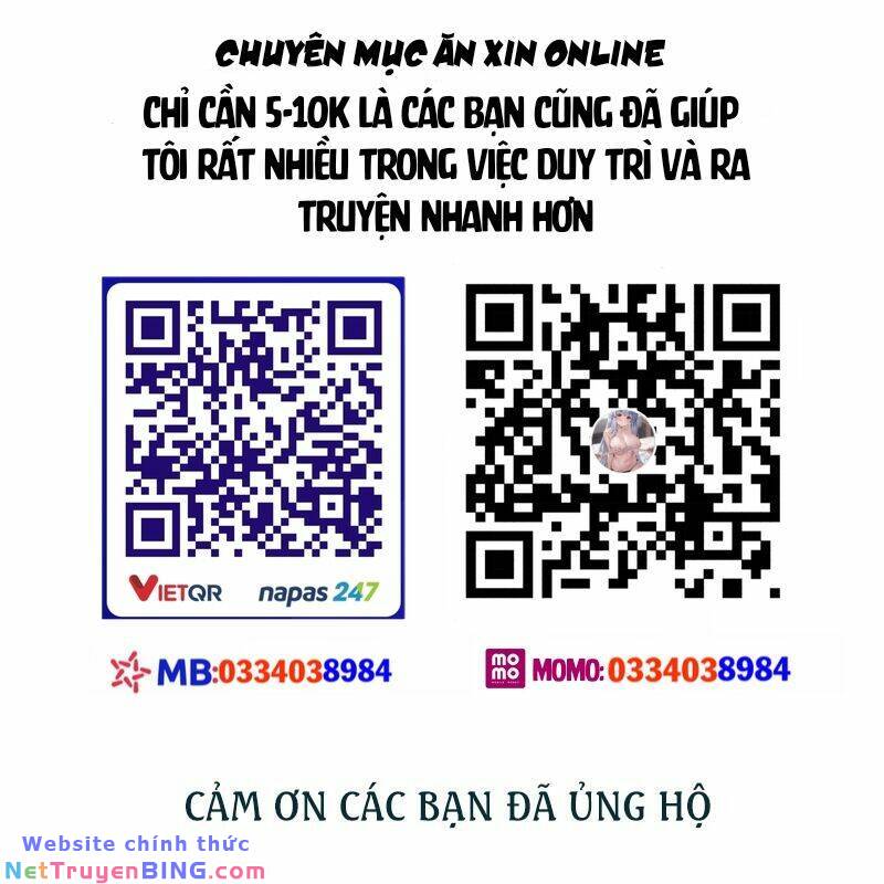 nang-noi-loan-x-chang-tho-may/21