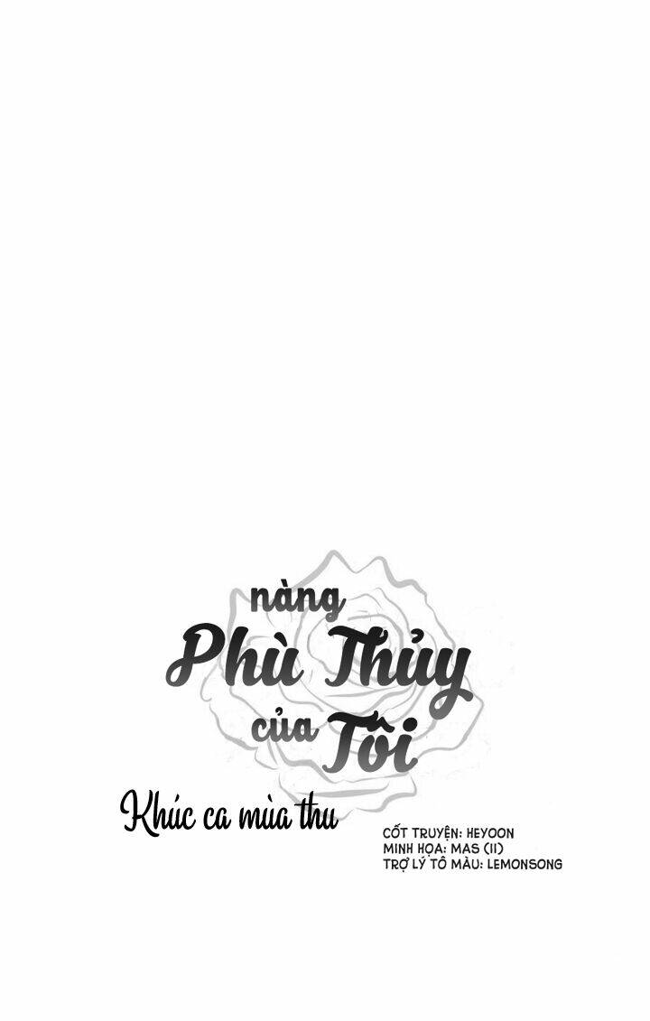 nang-phu-thuy-cua-toi/53