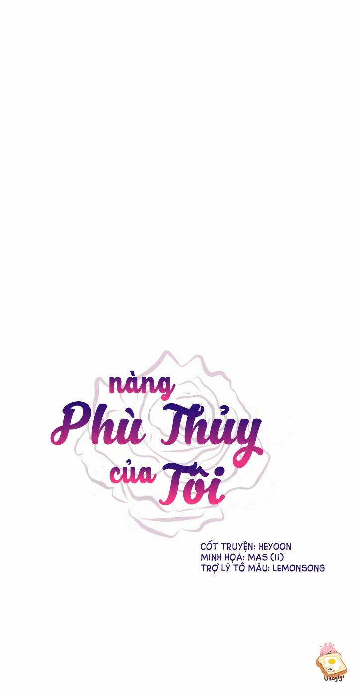 nang-phu-thuy-cua-toi/59