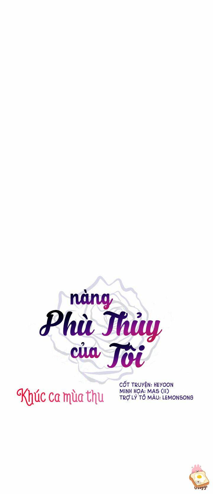 nang-phu-thuy-cua-toi/66