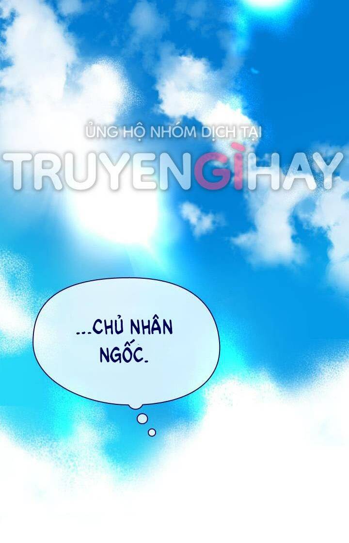 nang-phu-thuy-cua-toi/92