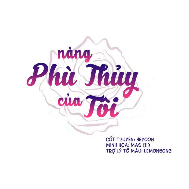 nang-phu-thuy-cua-toi/39