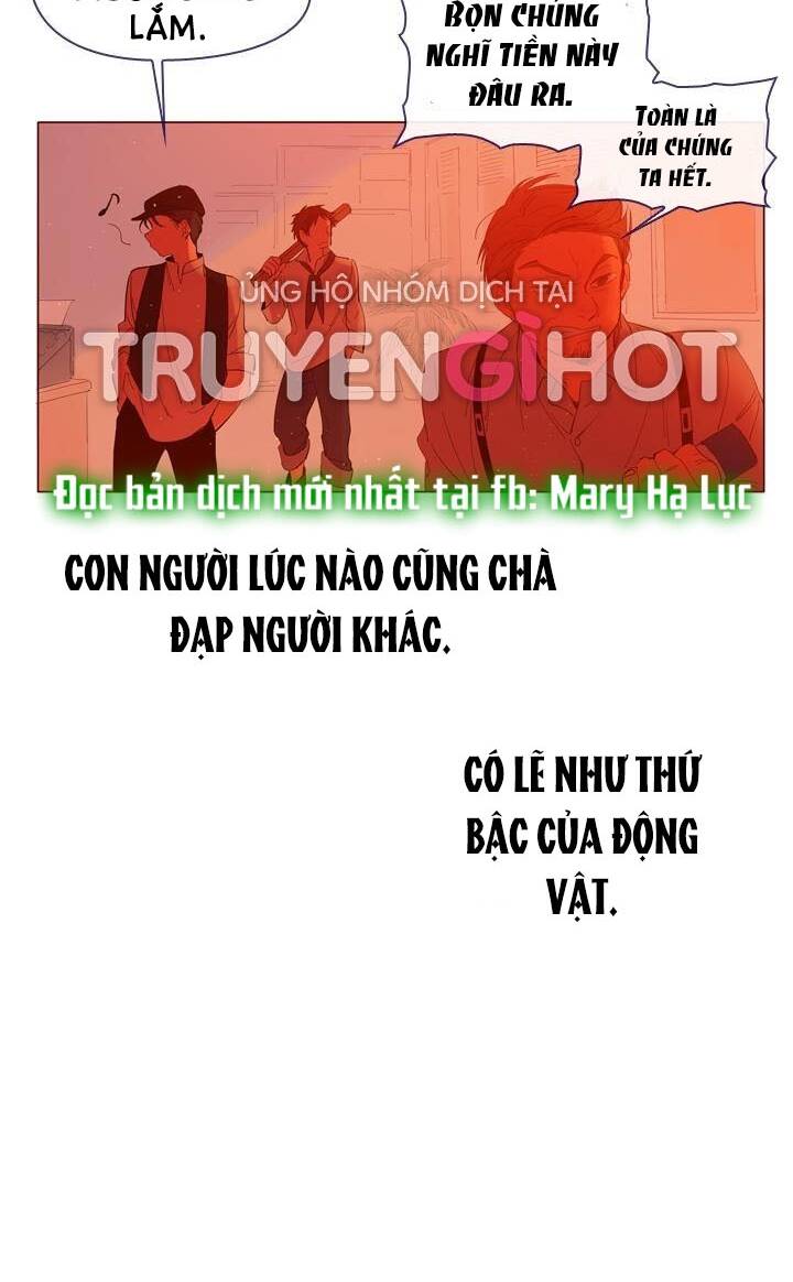 nang-phu-thuy-cua-toi/1