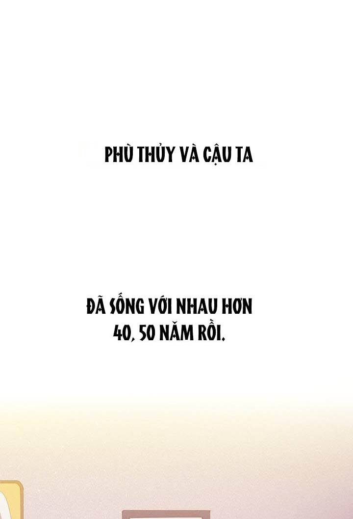 nang-phu-thuy-cua-toi/14