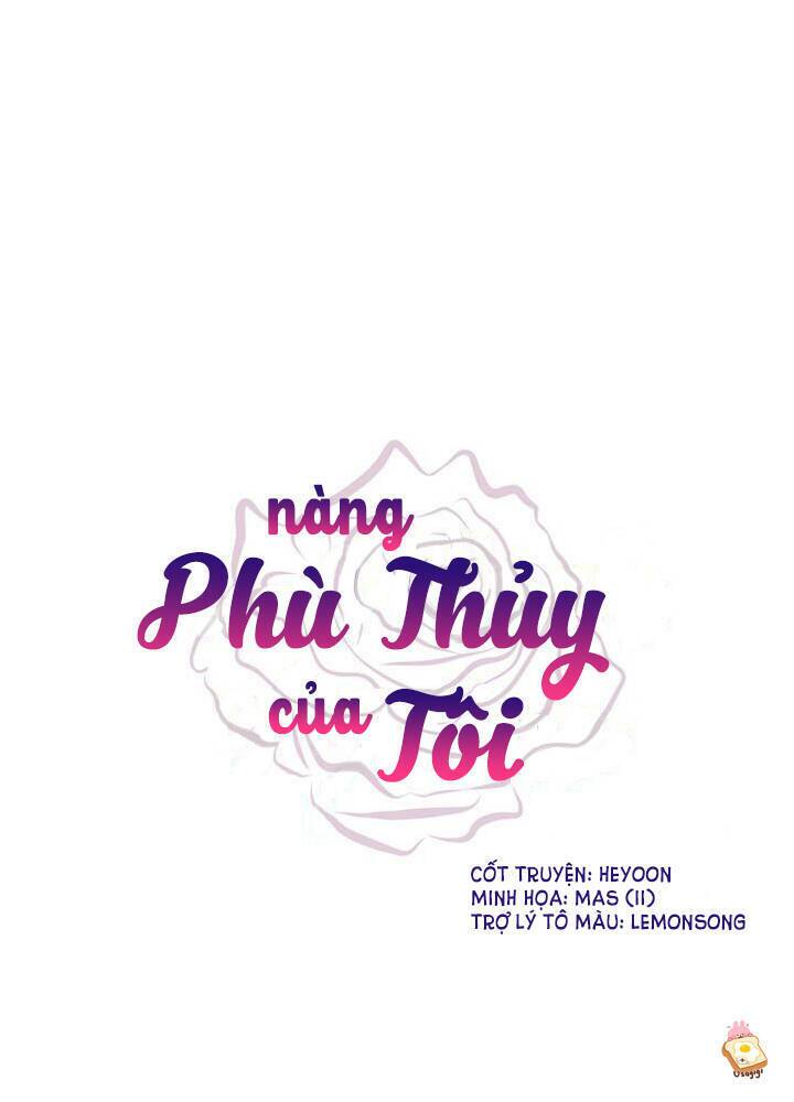 nang-phu-thuy-cua-toi/66