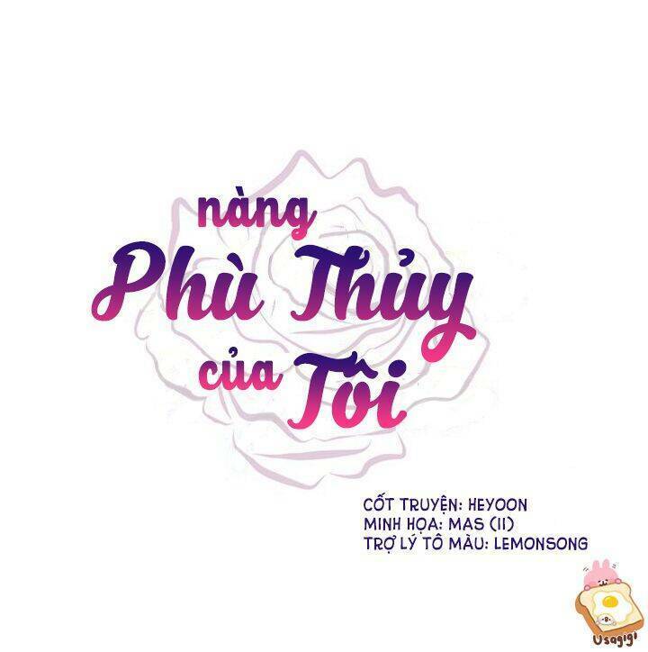 nang-phu-thuy-cua-toi/77