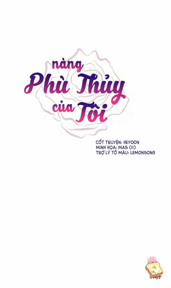 nang-phu-thuy-cua-toi/6