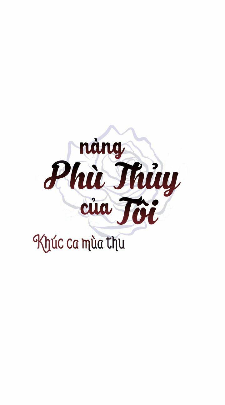 nang-phu-thuy-cua-toi/59