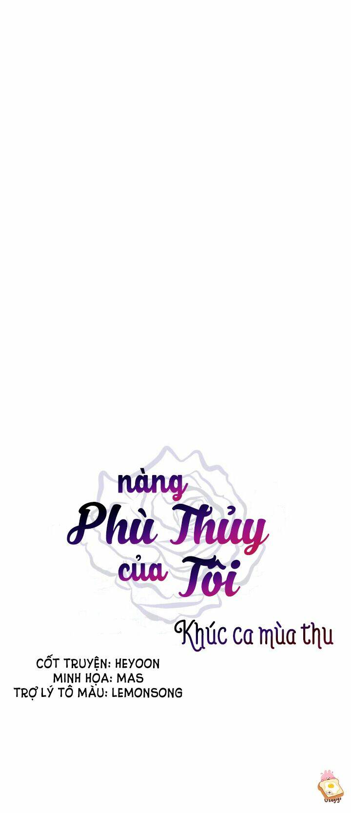 nang-phu-thuy-cua-toi/42