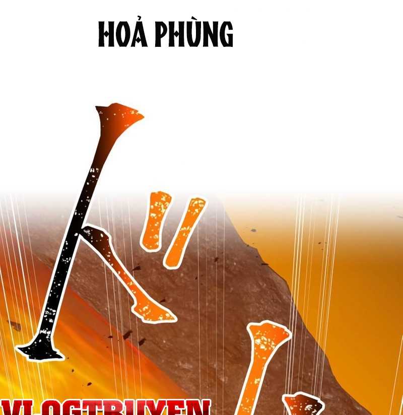 nang-phu-thuy-thien-tai-het-mana-roi/61