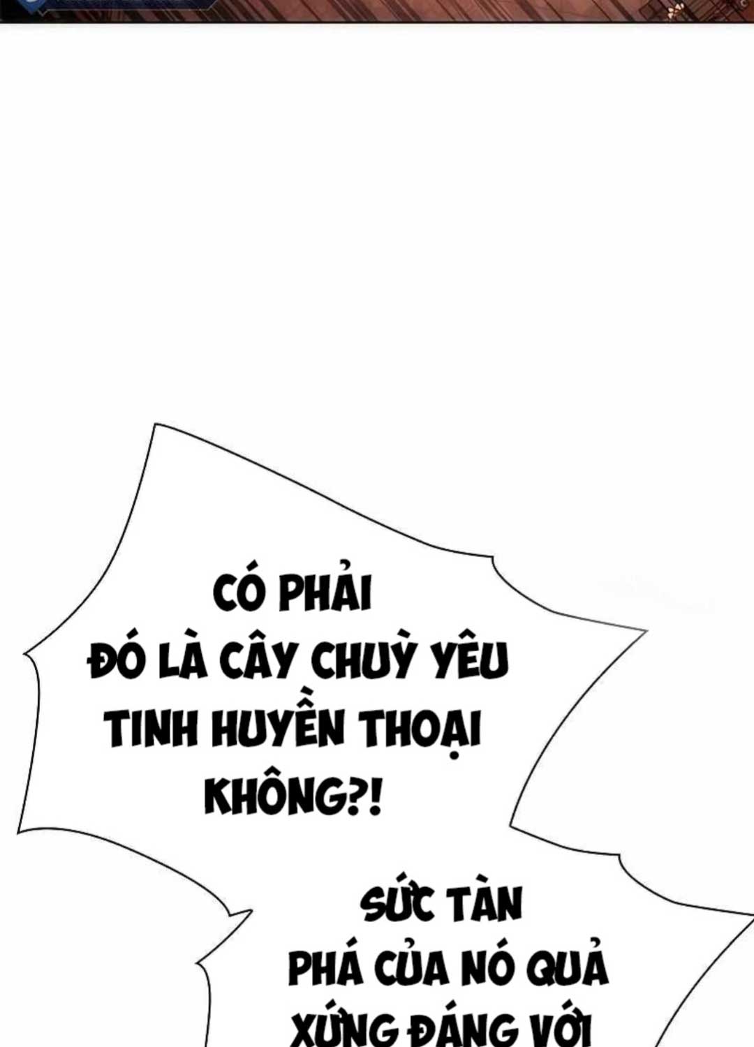 nang-phu-thuy-thien-tai-het-mana-roi/203