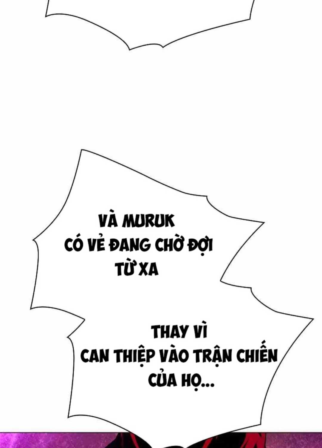 nang-phu-thuy-thien-tai-het-mana-roi/277