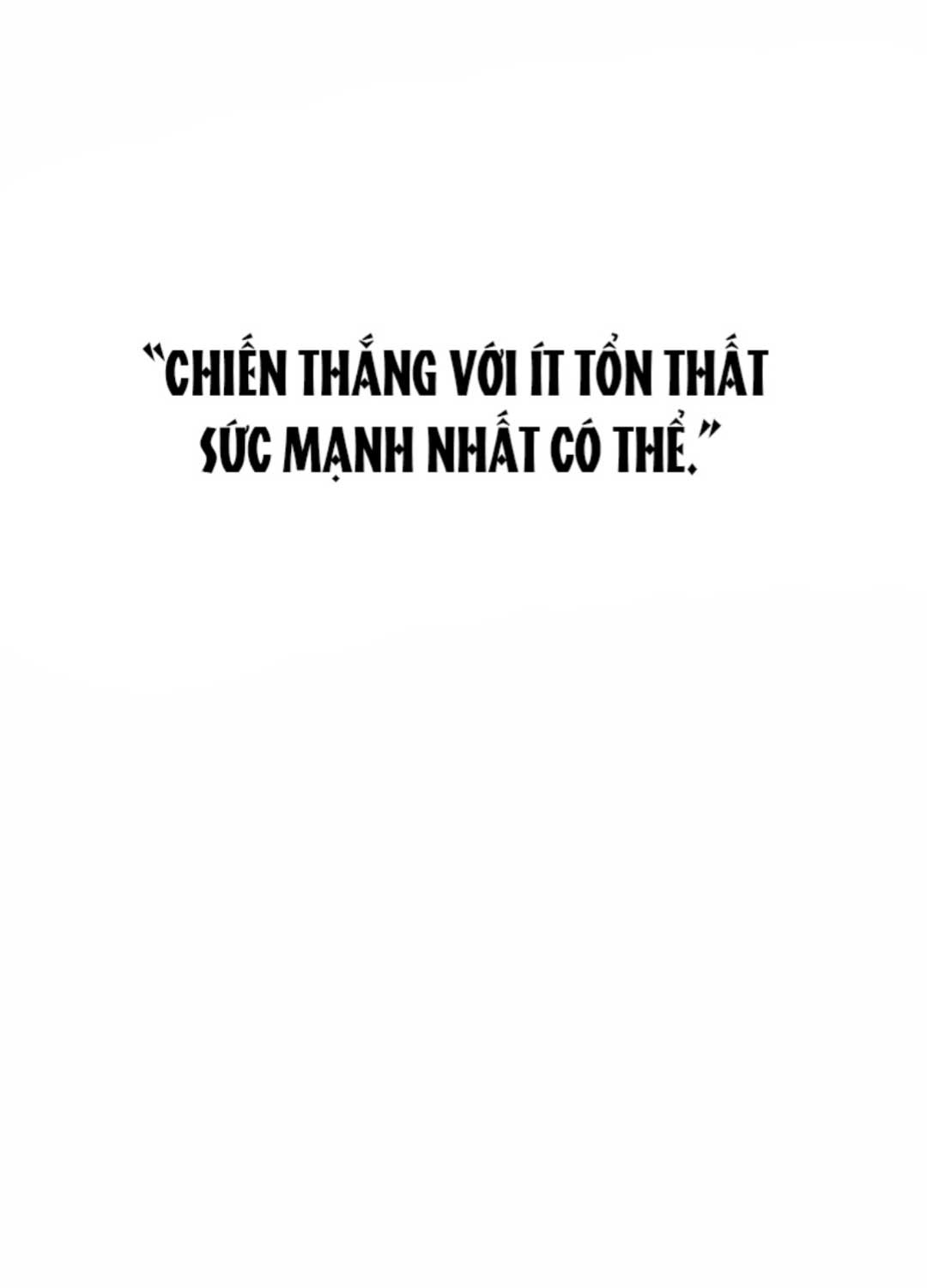 nang-phu-thuy-thien-tai-het-mana-roi/282