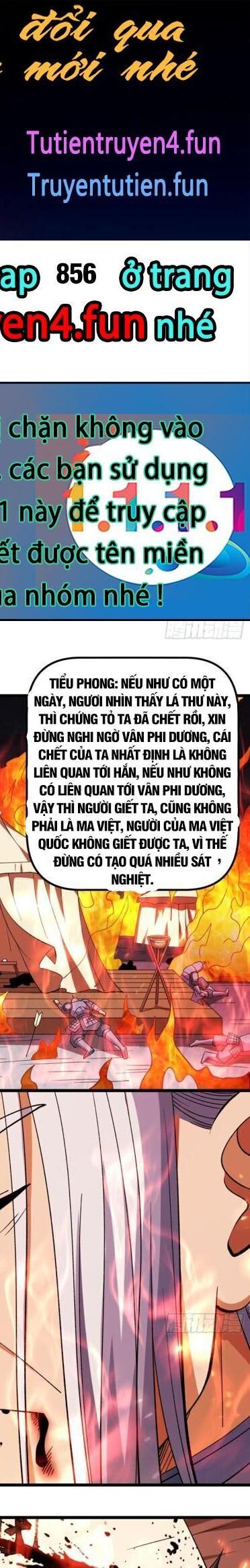 nang-phu-thuy-thien-tai-het-mana-roi/521