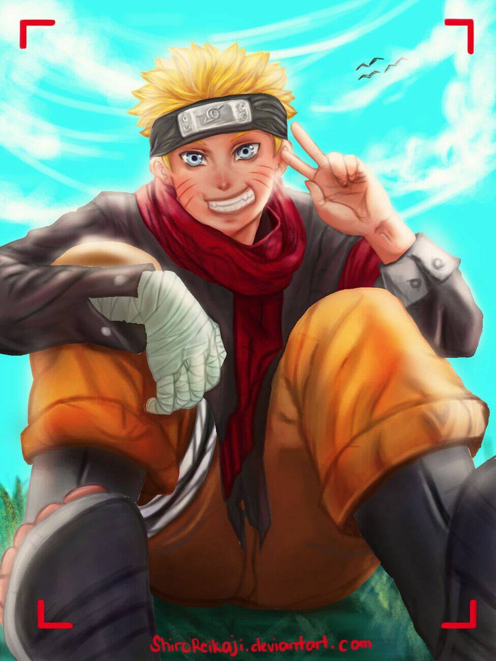 naruto-cuu-vi-ho-ly/22