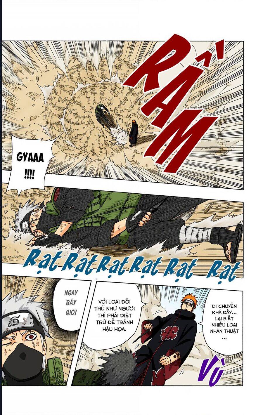 naruto-full-mau/11