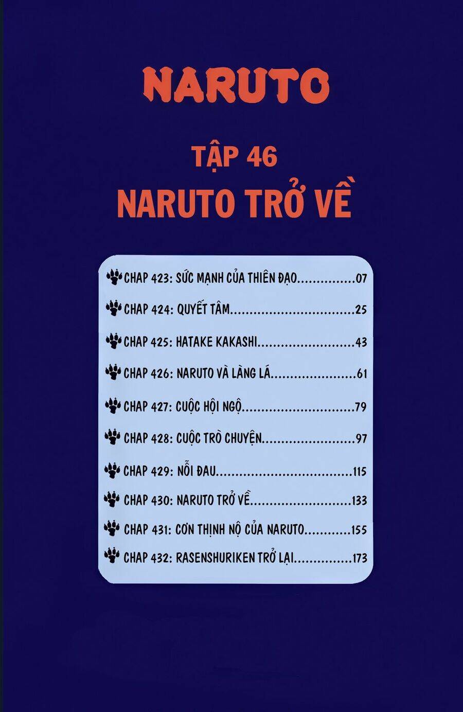 naruto-full-mau/4