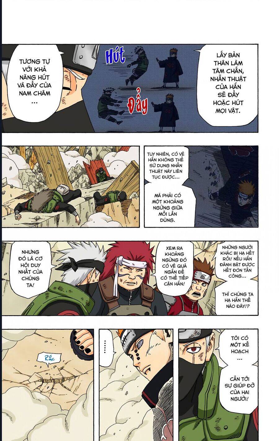 naruto-full-mau/9