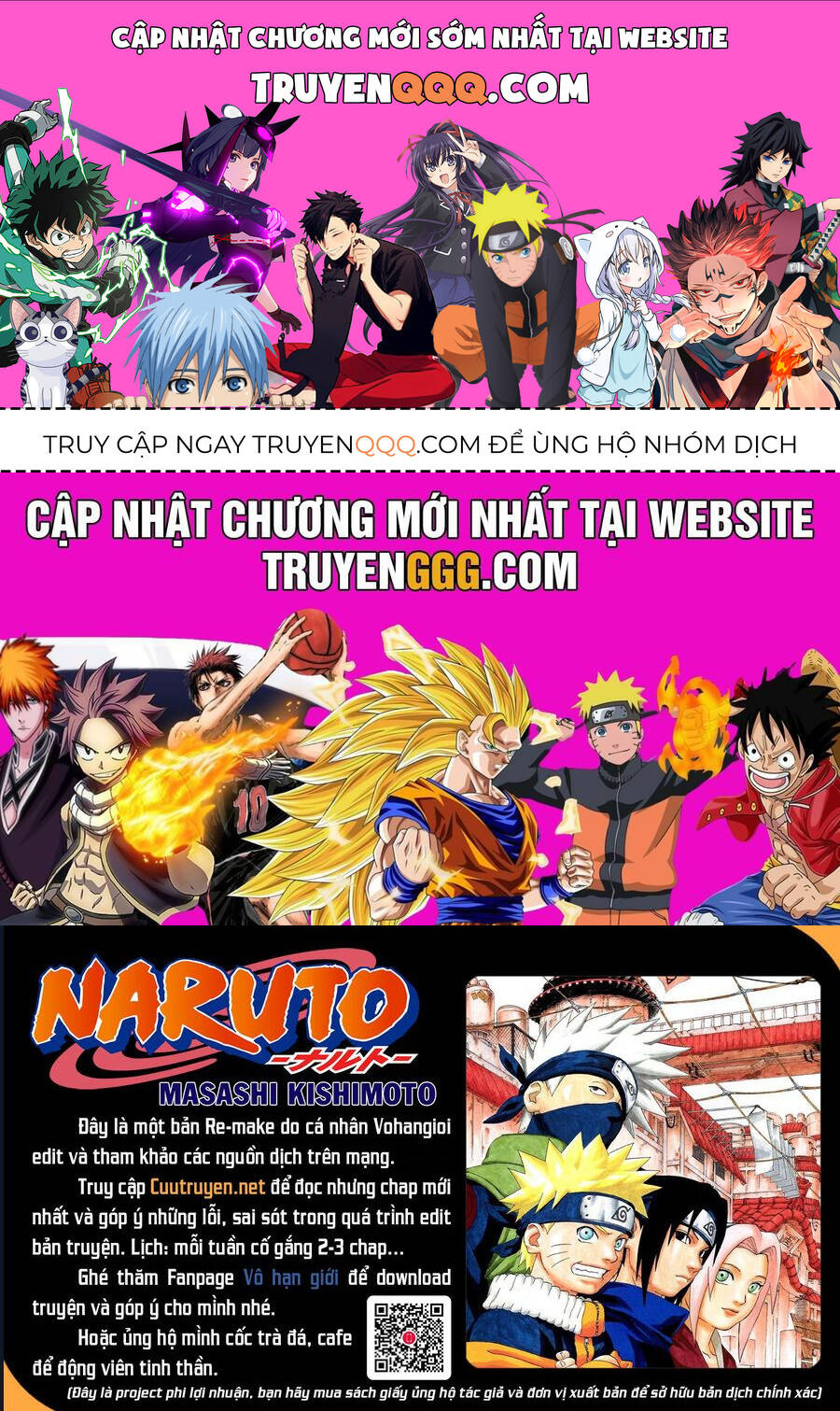 naruto-full-mau/0