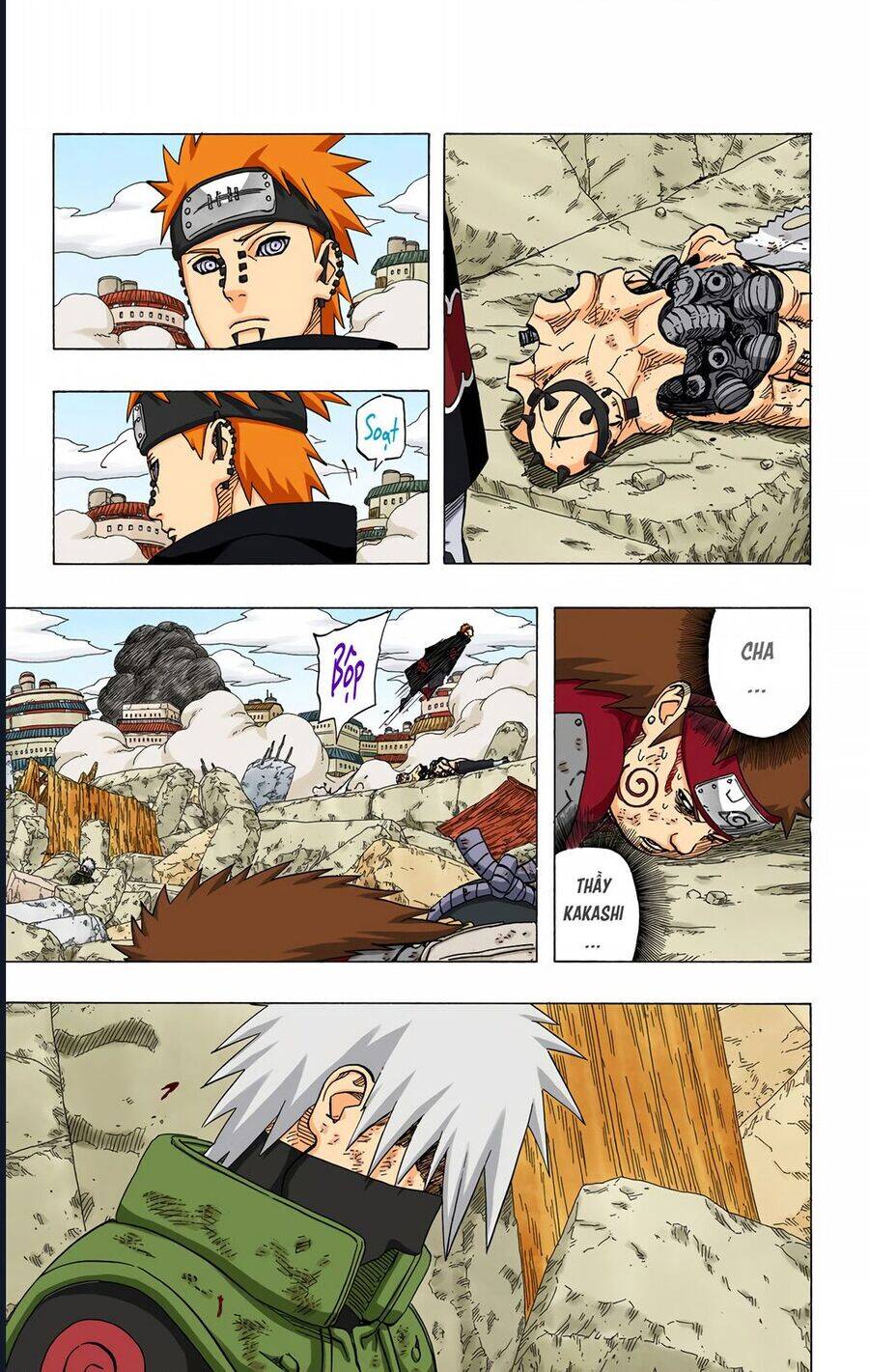 naruto-full-mau/9