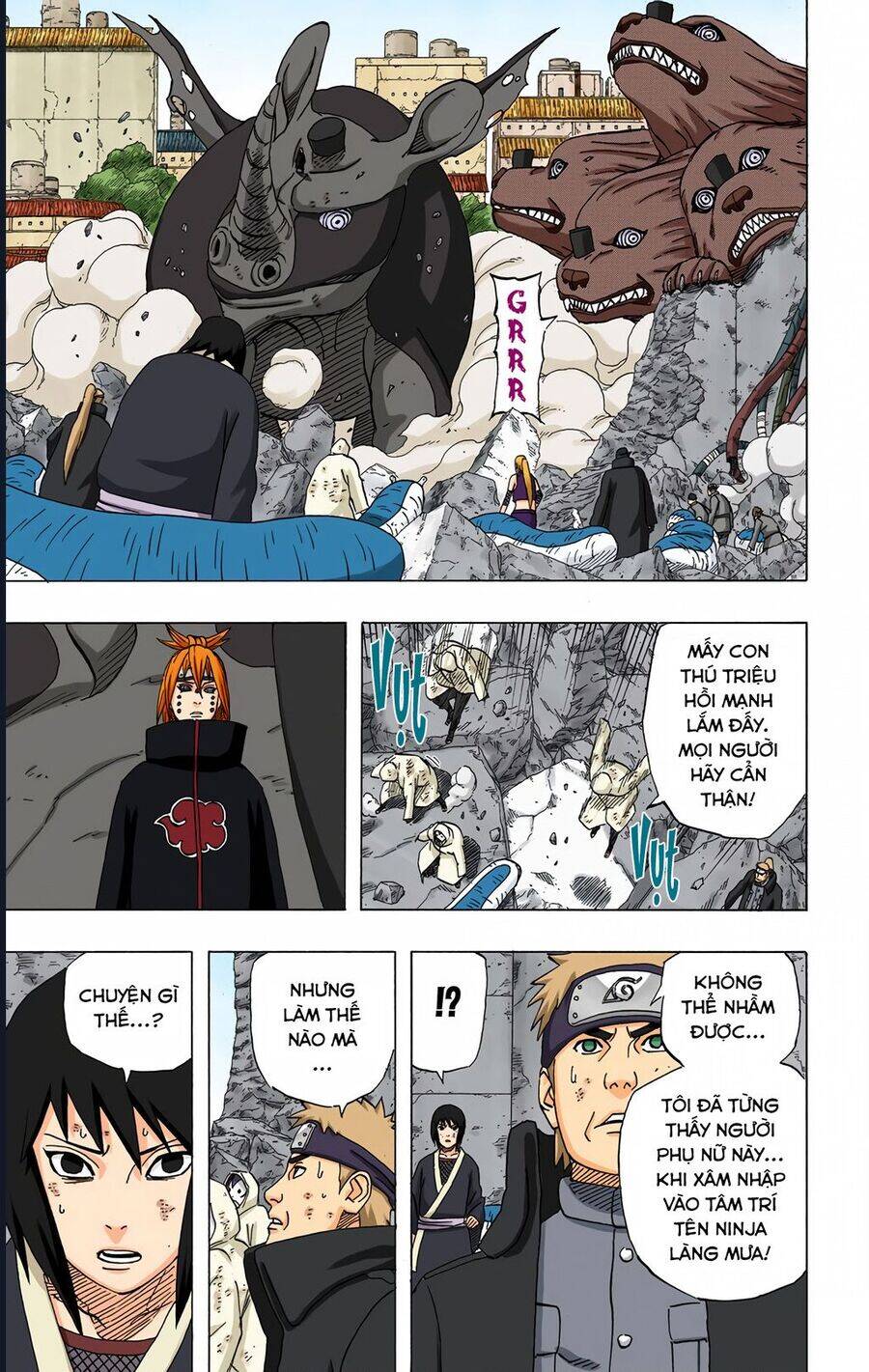 naruto-full-mau/14