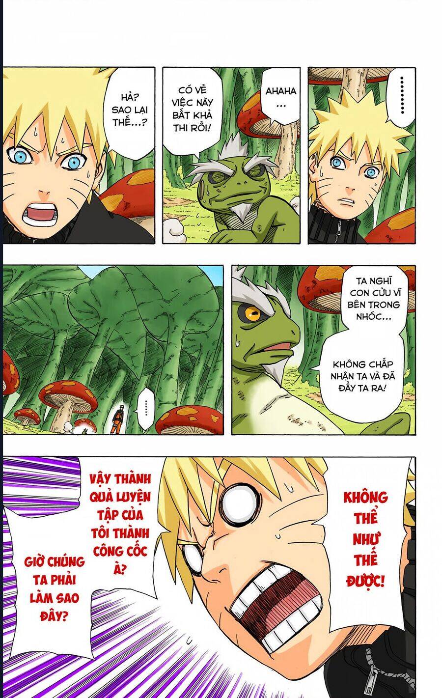 naruto-full-mau/7